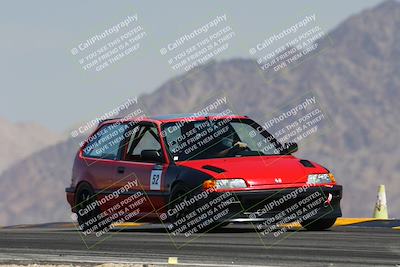 media/May-04-2024-Touge2Track (Sat) [[d48c3cc22a]]/1-Advanced/Session 3 (Turn 9)/